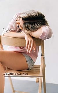 Livro Imposturice