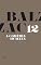 Livro A comédia humana - V.12 (Cenas da vida política e Cenas da vida militar)