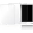 Apple iPad 2-3 Premium Clear LCD Screen Protector Cover Guard Shield Films