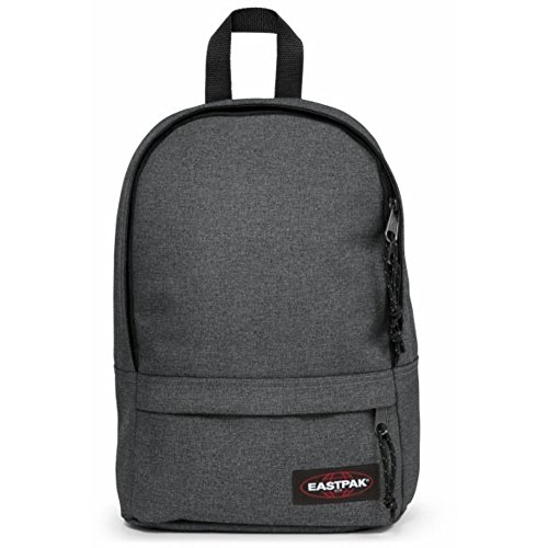 eastpak dee backpack