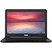 ASUS C300SA-DS02 Chromebook 13.3