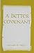 Better Covenant