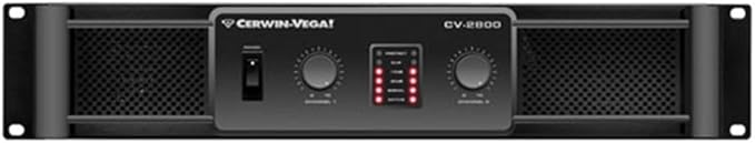 cerwin vega cv 2800 for sale