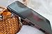 HeiL iPhoneX/XS TPU (Fast US Deliver Guarantee Fulfilled by Amazon) New Elegant Luxury PU Leather Checker Pattern Classic Style Cover Case for Apple iPhone X iPhone Xs (Brown)