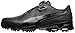 PUMA Men's Tt Ignite Premium Disc Golf Shoe
