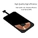 UGpine Black Type-C QI Wireless Charger Receiver for Huawei P9/P9 plus, 6P, LG G5, Nexus 5X, Nokia Lumia 950XL, HTC10 and Other Type-C Mobile Phones