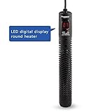 freesea aquarium heater