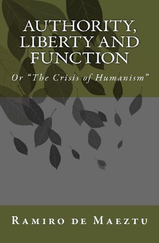 Amazon.com: Legitimacy: The Right to Rule in a Wanton World