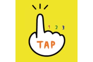 Tap Counter