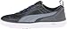 PUMA Men's Monolite Golf Shoe