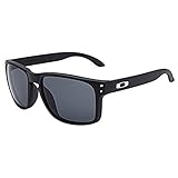 LianSan Designer Rectangular retro Women Men Sports Sunglasses Wayfarer Glasses 0709