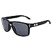 LianSan Designer Rectangular retro Women Men Sports Sunglasses Wayfarer Glasses 0709