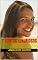 Livro 7 CONTOS LUXURIOSOS