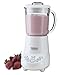 Cuisinart SPB-7 SmartPower 40-Ounce 7-Speed Electronic Bar Blender, White DISCONTINUED BY MANUFACTURER