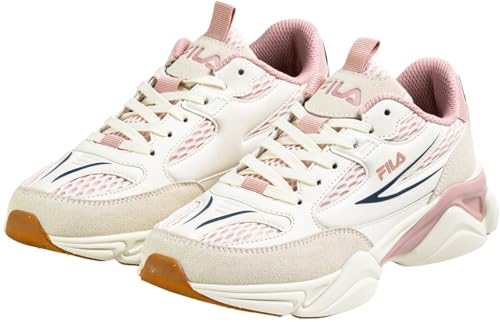Fila FILA Recade Wmn Trainers Women