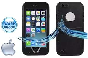 Que color de iphone 7 es el mas vendido