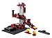 fischertechnik ROBO TX Automation Robots