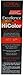 L'Oreal Excellence HiColor Intense Red, 1.74 oz