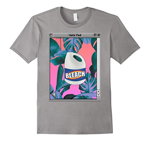 vaporwave t shirt india