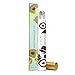 Pacifica Beauty Perfume Roll-on, Waikiki Pikkaki
