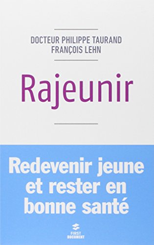 Rajeunir