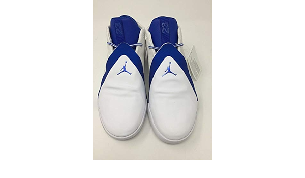 jordan ultra fly 3 amazon