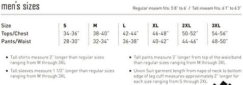 COLDPRUF PLATINUM II PANTS MEDIUM 