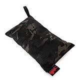 Wiebad Loop Bag (LoopBag)