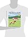 The Horse Farm Read-and-Play Sticker Book (Read-And-Play Sticker Books)
