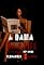 Livro A DAMA DA NOITE: A Lua Guarda Meu Nome