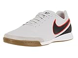 Nike Tiempo Genio Leather Mens Soccer Cleats
