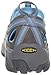 KEEN Women's Arroyo II Hiking Shoe
