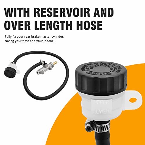 Replacement Choke Cable For Polaris Trail Blazer, Boss, Xpedition