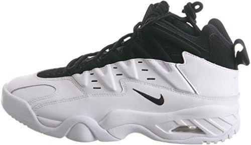 andre agassi sneakers