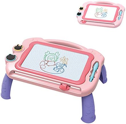 car air compressor portable