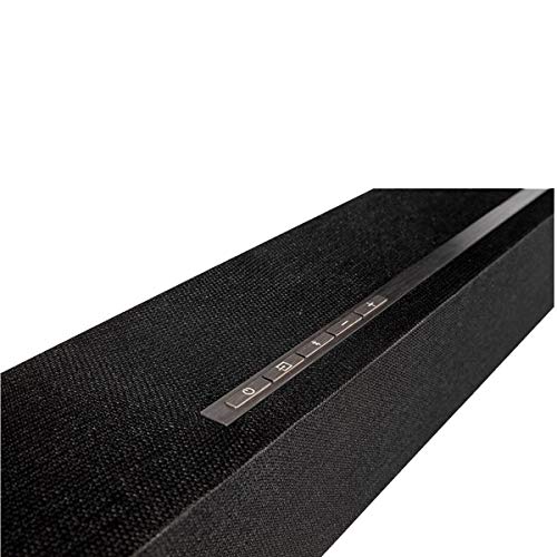 Definitive Technology Studio Advance 5.1 Channel 4K HDR Home Theater