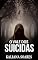Livro O Vale dos Suicidas