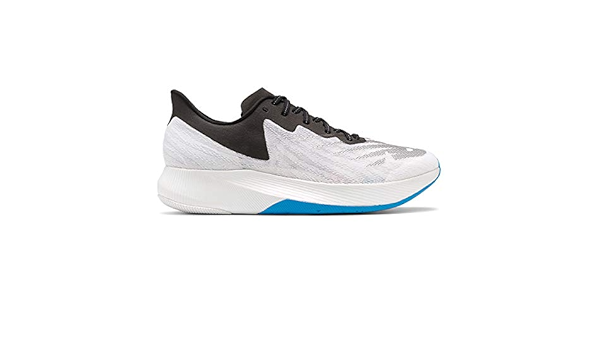 new balance fuelcell tc amazon