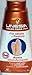 Unesia Bifonazol Combo: Cream & Talcum Fungus Treatment To Aid Fungus Toe Nails