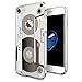Cocomong Cute Retro Cassette Tape Case Design for iPhone 7 iPhone 8 Case 4.7 Flexible Protective TPU Phone Cover Cassette Tapes Gifts for Girls Men Women Anti-Scratch-Drop Shockproof Bumper