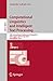 Computational Linguistics and Intelligent Text Processing: 16th International Conference, CICLing 2015, Cairo, Egypt, April 14-20, 2015, Proceedings, ... Computer Science and General Issues)