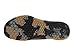 Nike Men's Metcon 2 Training Shoe