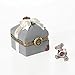 Boyds Resin Mr. McBearsley's Ring Box