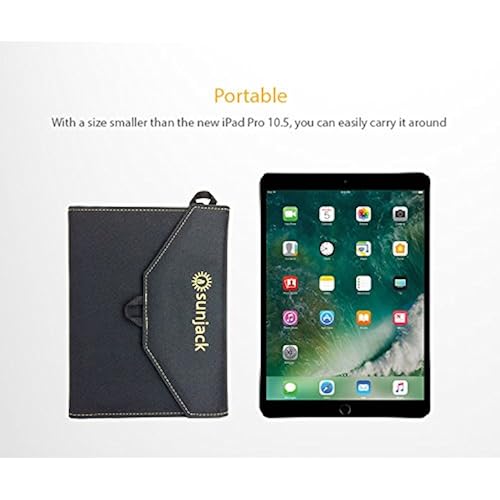 Cell Phones & Accessories, Accessories, Chargers & Power Adapters, Solar Chargers