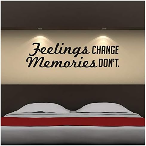 Get Zitat gefuehle For Free