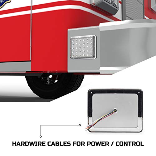 3 Alpha+Z+Emergency+Vehicle+Ambulance+Surface