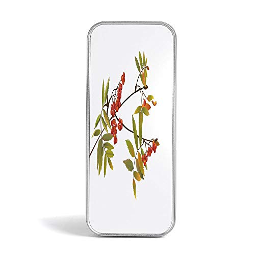 15 Of The Best Gifts For Organic Gardeners All Under 25