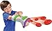 Disney Pixar Toy Story 3-in-1 Buzz Lightyear Armor Pack