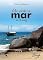 Livro Um pirata no mar de Paraty