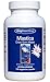 Allergy Research Group - Mastica - 120 capsules - 2 Pack